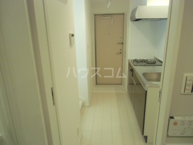 28/30 その他画像