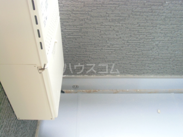 24/30 バルコニー