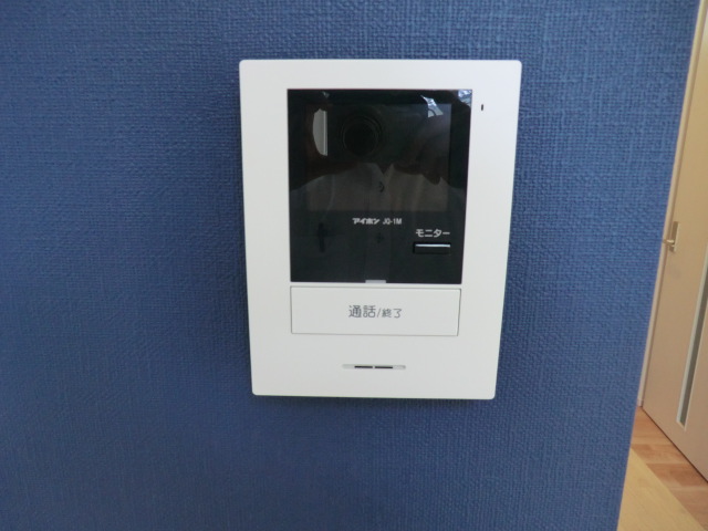 13/22 その他画像