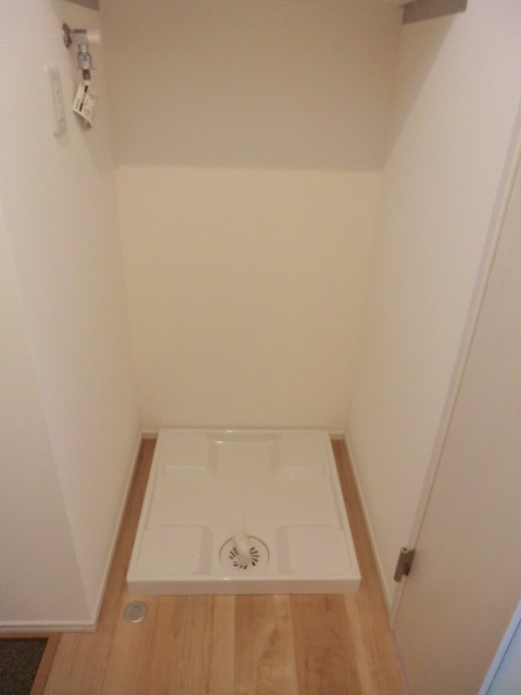 14/22 その他画像