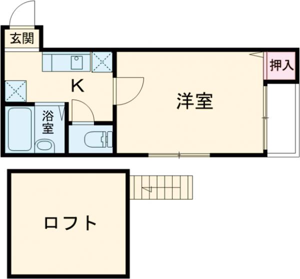 2/20 間取