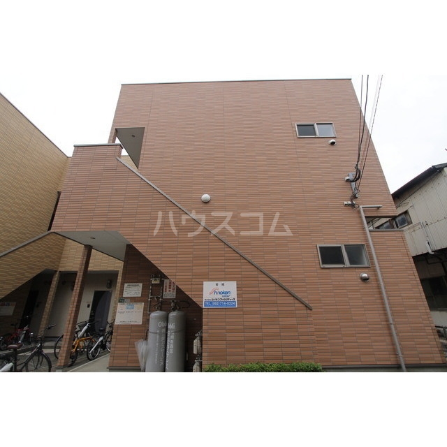 1/20 外観