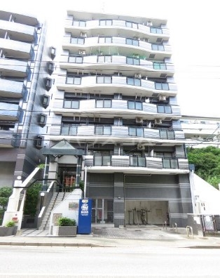 ｋステーション八田 101号室の賃貸物件詳細情報 福岡県福岡市東区八田３丁目１ ４２ 舞松原駅 マンション 賃貸ならハウスコム