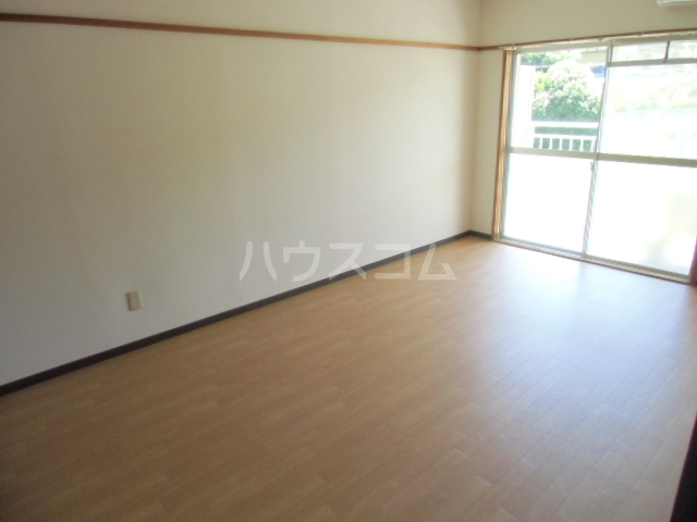 5/28 リビング/ダイニング