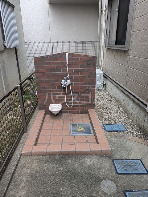 その他画像