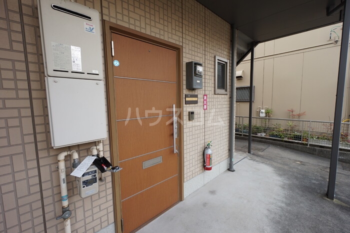 19/30 その他画像