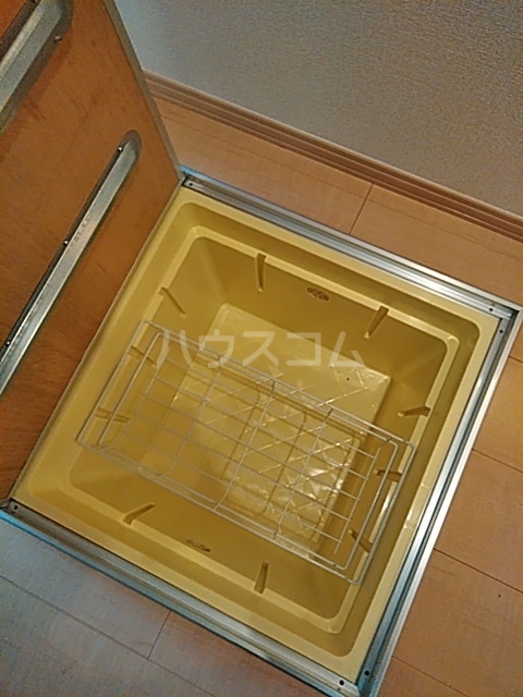 13/22 その他画像