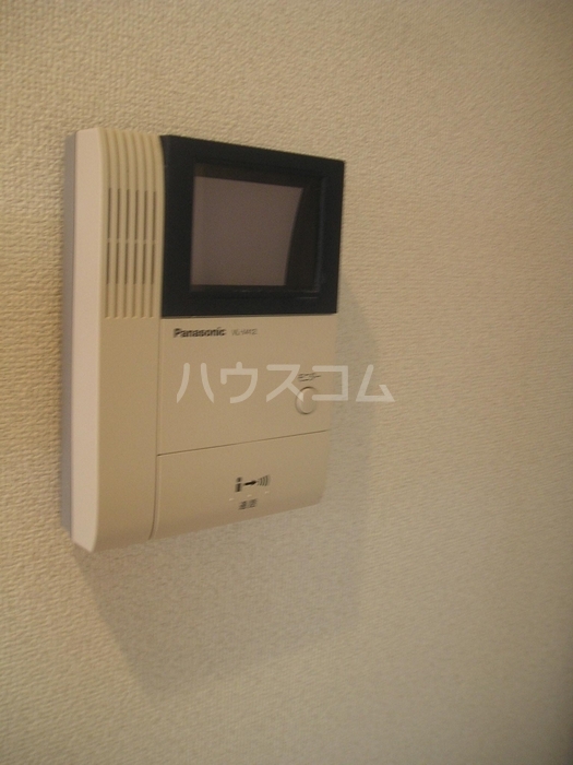 11/22 その他画像