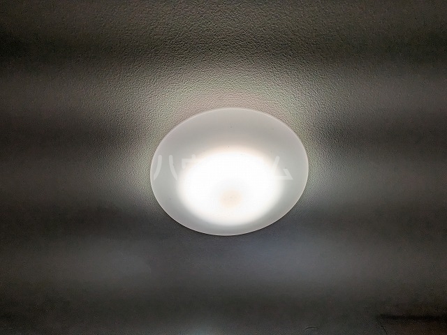 18/30 設備