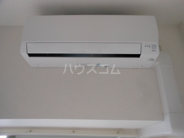 21/30 設備