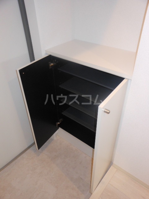 26/30 その他画像