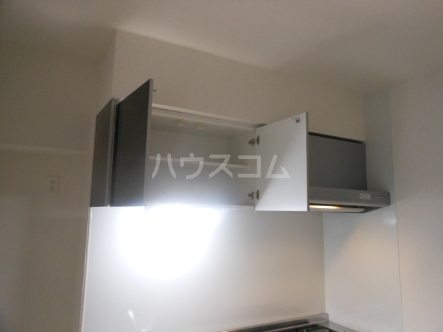 11/30 キッチン
