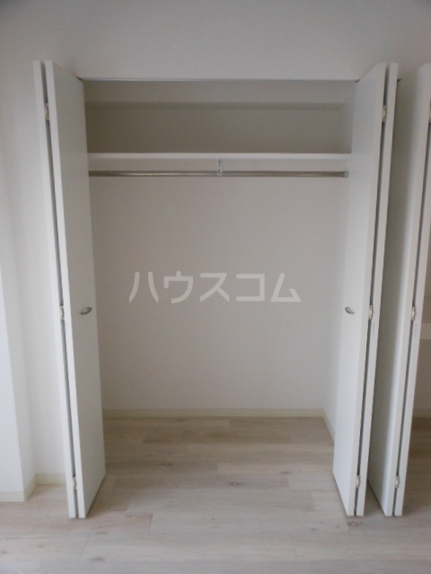 7/30 収納