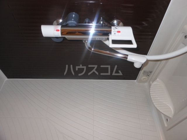 22/30 設備
