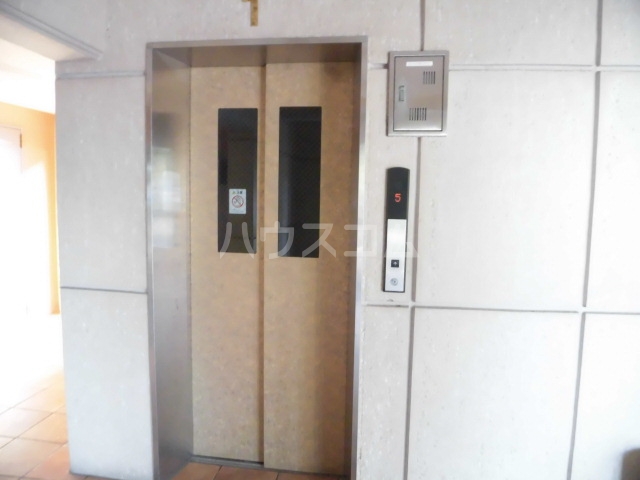 19/28 その他画像