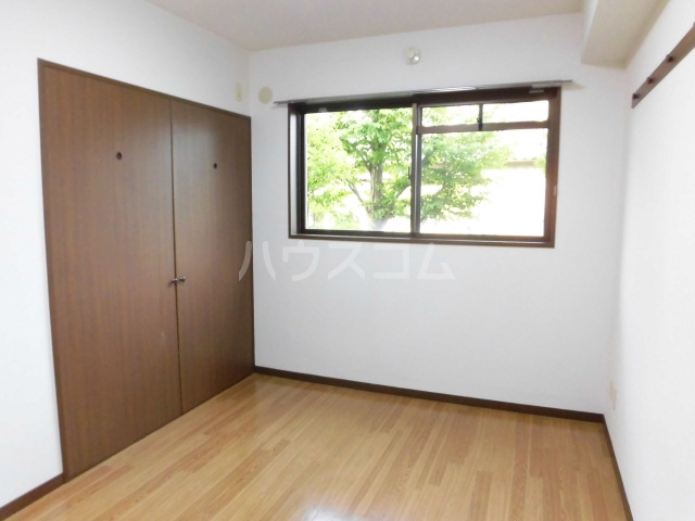 6/28 リビング/ダイニング