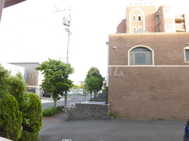 22/28 その他画像