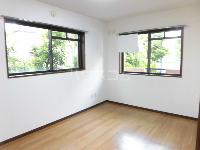 4/28 リビング/ダイニング