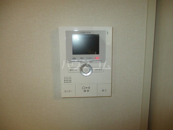 15/21 その他画像