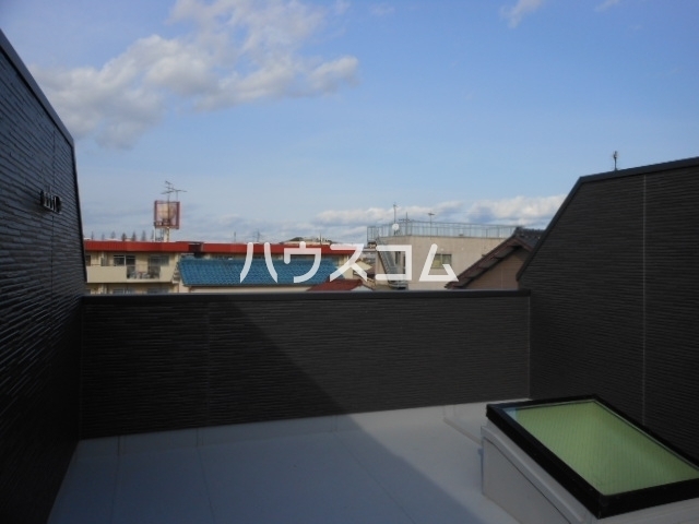 13/22 その他画像