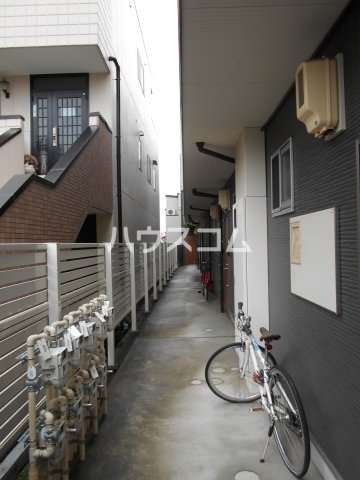 14/22 その他画像