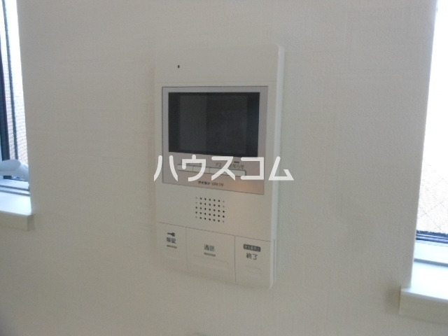 15/22 その他画像