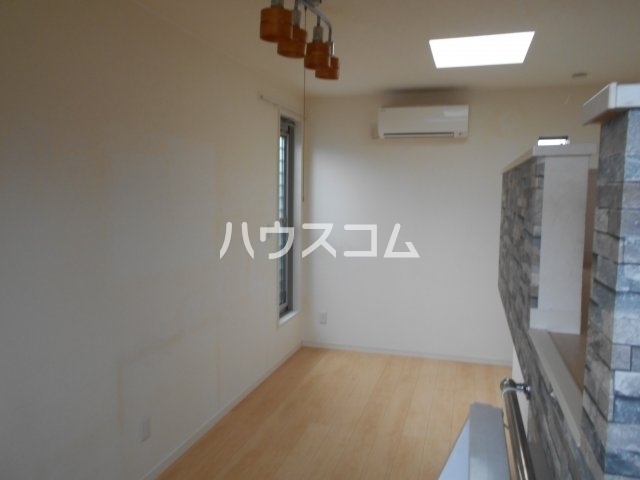 16/22 その他画像