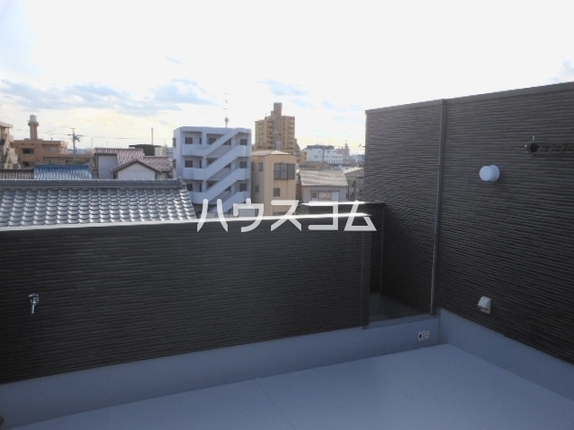 17/22 その他画像