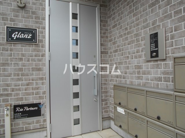 18/22 その他画像