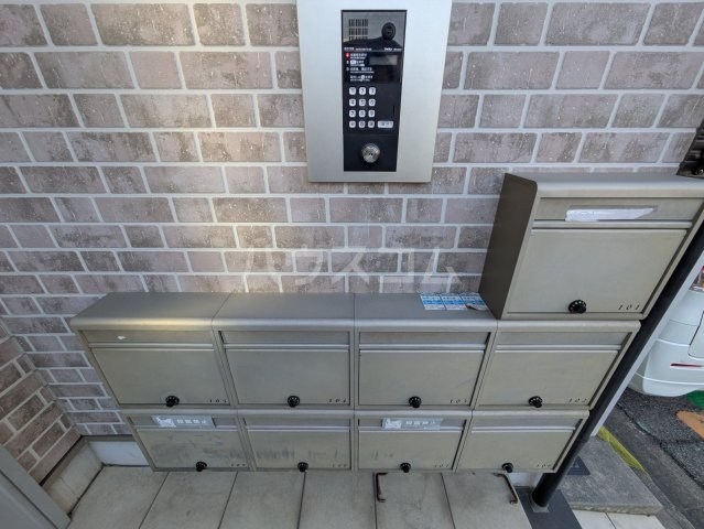 22/29 その他画像