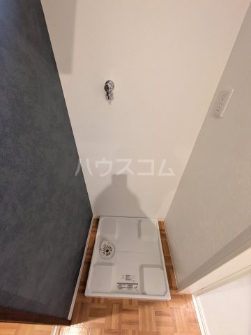 23/29 その他画像