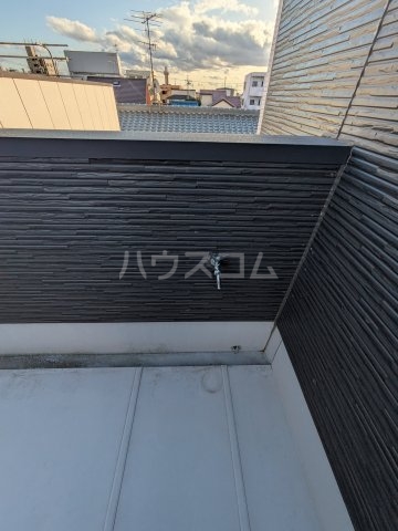 24/29 その他画像