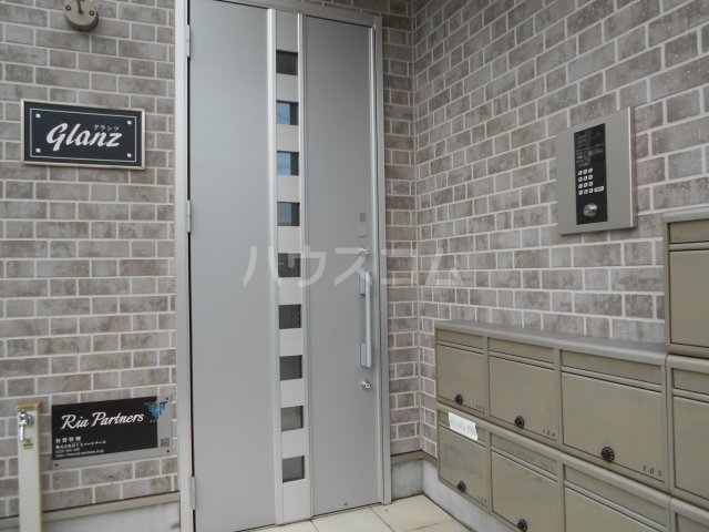 21/26 その他画像