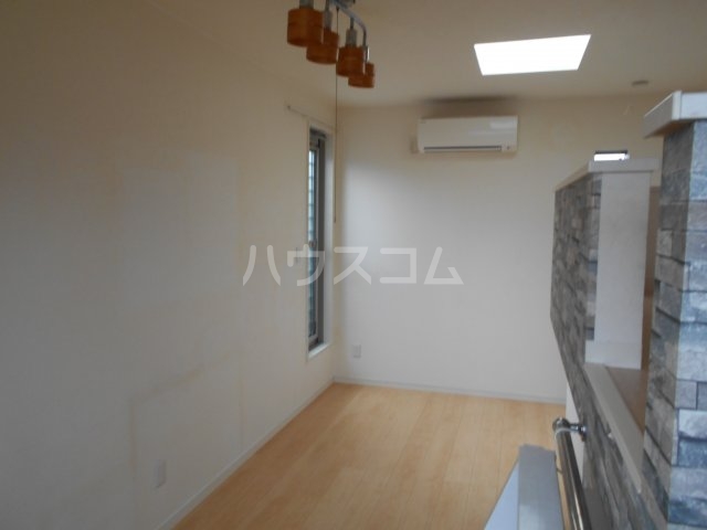 4/26 リビング/ダイニング