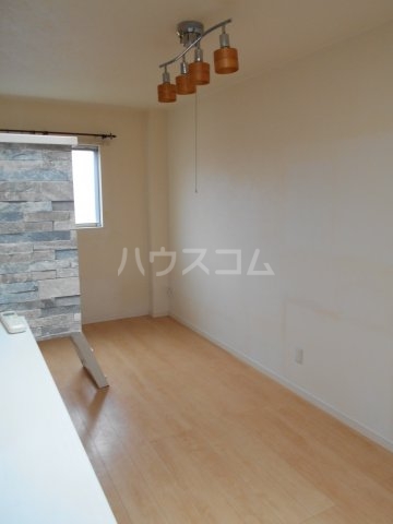 3/26 リビング/ダイニング