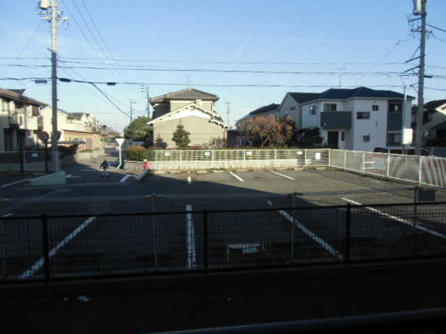 20/30 その他画像