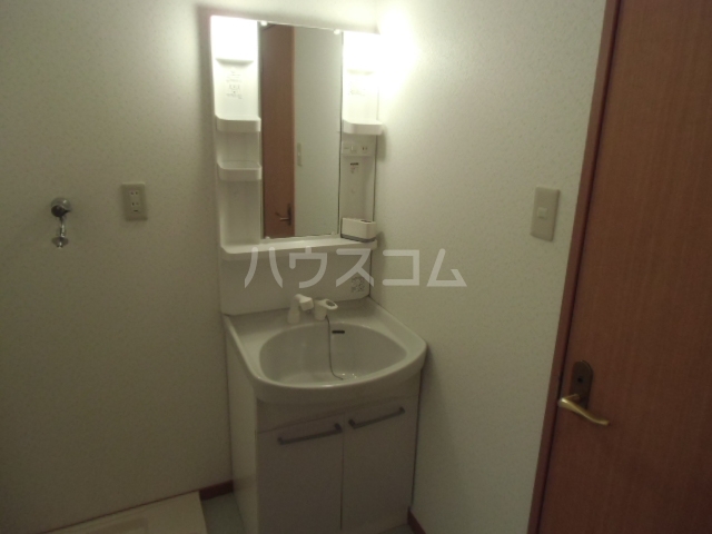 15/30 洗面