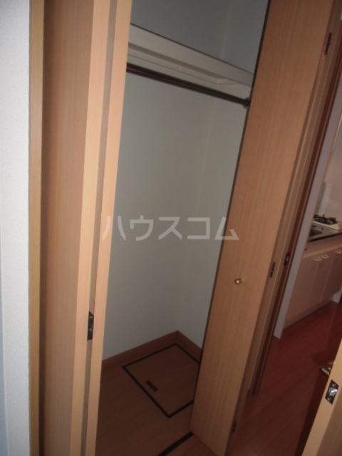 6/30 収納