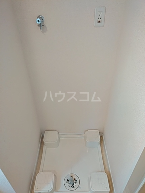 20/30 設備