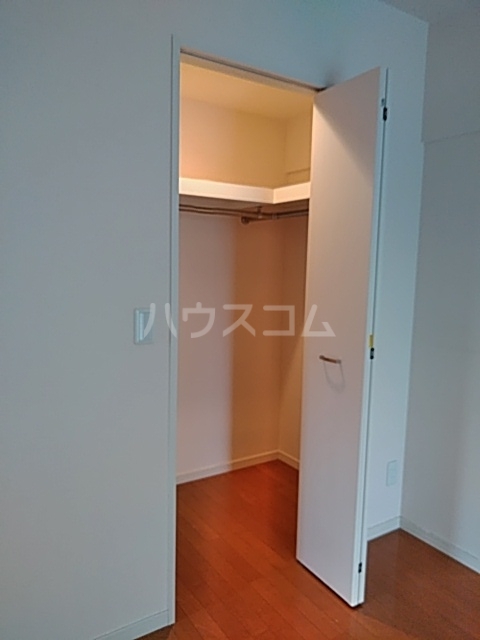 8/30 収納