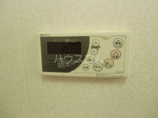 18/30 設備