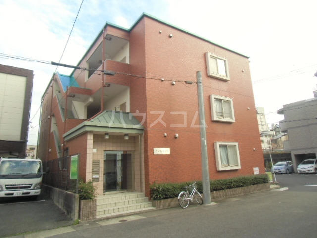 2/30 外観