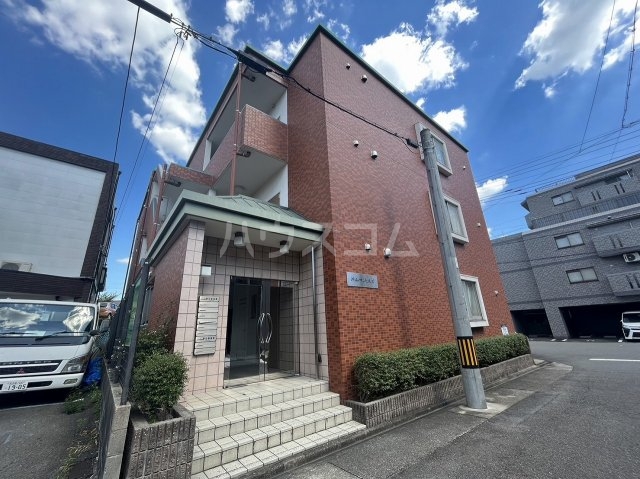2/30 外観