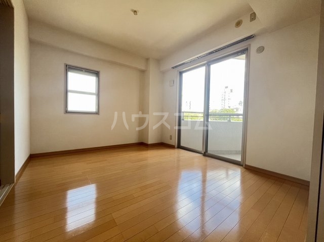 9/30 室内