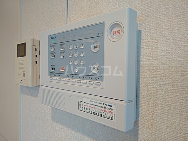 24/30 その他画像