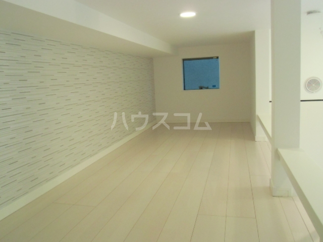 21/29 その他画像