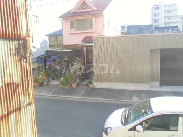 22/29 その他画像