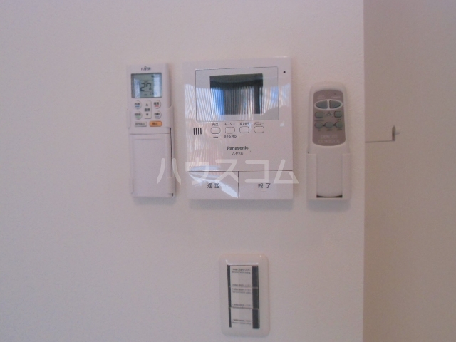 17/25 その他画像