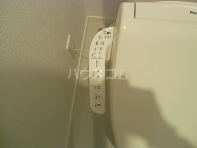 28/30 その他画像