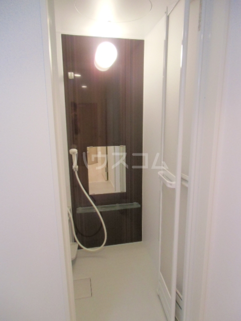 26/30 その他画像